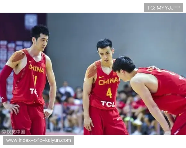 巴萨医学团队公布康复计划，伤病名单或迎利好