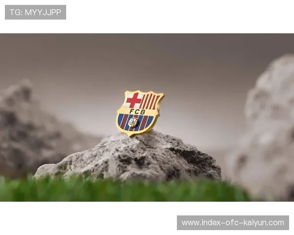 巴萨若引外教调整打法，诺坎普战术革命或将开始