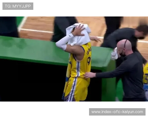 安德森:年轻球员崛起 安德森:年轻球员崛起