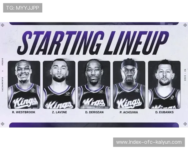 NBA国王反击如闪电轻松得手——速度与智慧的赛场协奏 NBA国王反击如闪电轻松得手——速度与智慧的赛场协奏