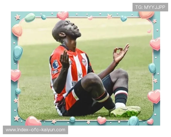 布伦特福德门前解围频频救险 布伦特福德门前解围频频救险