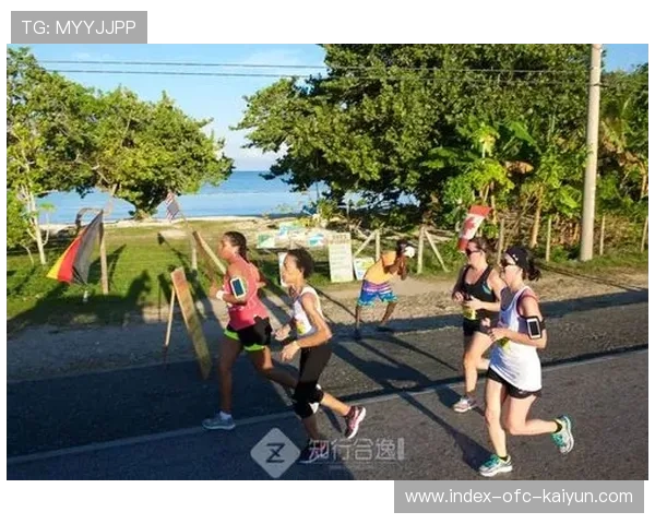牙买加跑酷训练营深受年轻人喜爱,牙买加短跑运动员在哪里训练 牙买加跑酷训练营深受年轻人喜爱,牙买加短跑运动员在哪里训练