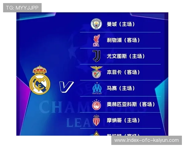 欧洲豪门欧冠表现不一，巴萨、切尔西遭遇冷门，切尔西巴萨欧冠比赛记录