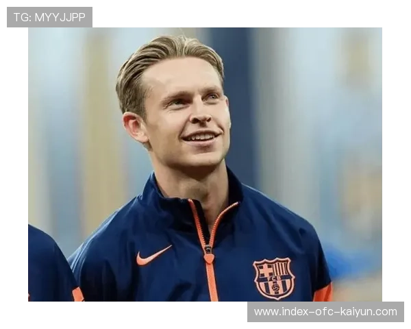 球员在欧冠赛场上完成惊艳助攻成为热搜话题，欧冠助攻最多的球员