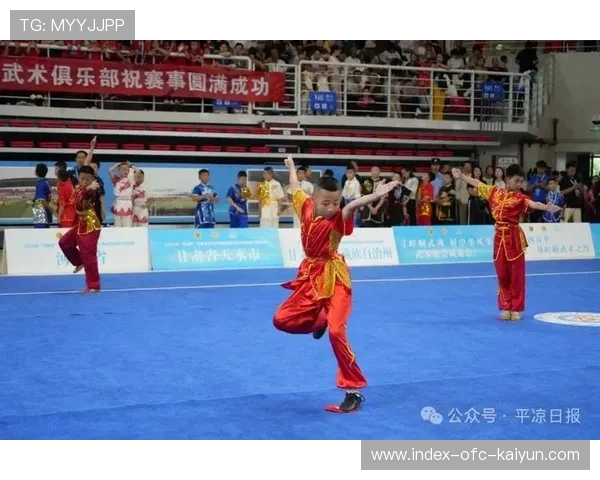 精彩瞬间,势不可挡!,精彩瞬间还可以叫什么 精彩瞬间,势不可挡!,精彩瞬间还可以叫什么