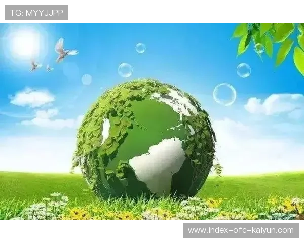 赛事绿色化：主办方推行环保举措减少大型赛事碳足迹，环保比赛