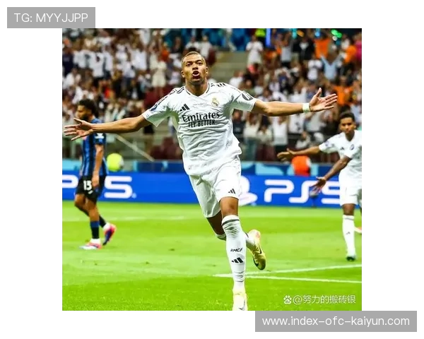 皇马那脚传球太丝滑,老将依然能主宰节奏,nakai皇马 皇马那脚传球太丝滑,老将依然能主宰节奏,nakai皇马