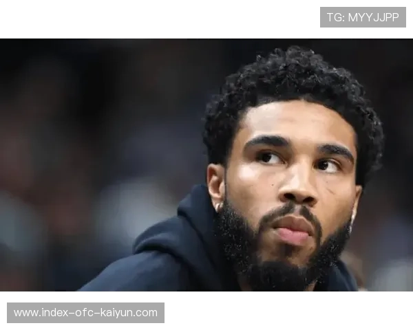 塔图姆深夜抱怨裁判:NBA 直接回复了 塔图姆深夜抱怨裁判:NBA 直接回复了