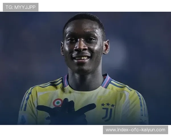 尤文角球战术成制胜关键：深度分析尤文图斯的神奇角球策略