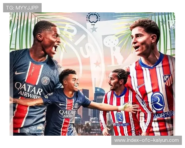 欧冠吸引全球目光，商业价值持续攀升