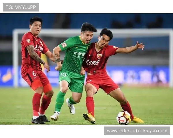 替补冲击波连斩两球为球队带来胜利 替补冲击波连斩两球为球队带来胜利