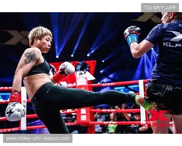 汪柯菡练习贴近式进攻,力量和速度同步提升 汪柯菡练习贴近式进攻,力量和速度同步提升