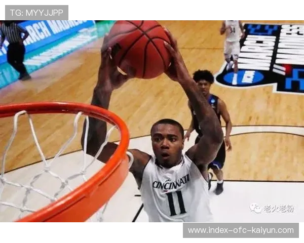 火箭新秀表现稳定，轮换深度获得验证