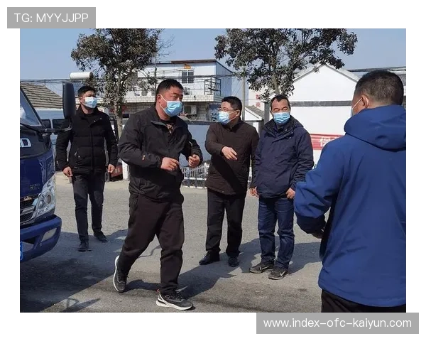 球星劳逸结合模范：赛后第一时间与家人团聚