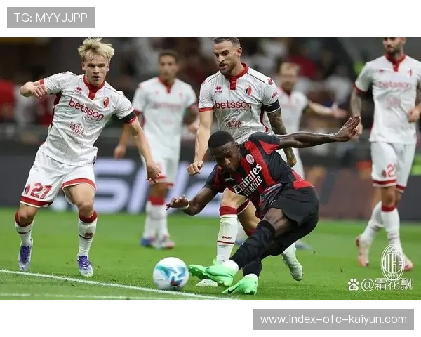 米兰弗洛伦齐传控稳定性提升,助力球队攻防新高度 米兰弗洛伦齐传控稳定性提升,助力球队攻防新高度