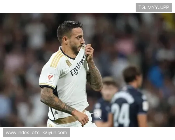 皇马何塞卢头槌再度建功,替补之王继续发威 皇马何塞卢头槌再度建功,替补之王继续发威