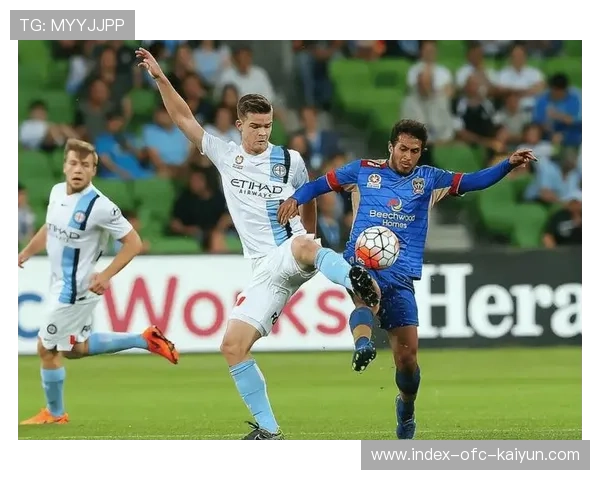 纽卡斯尔阿兰点球冷静罚中帮助球队夺三分