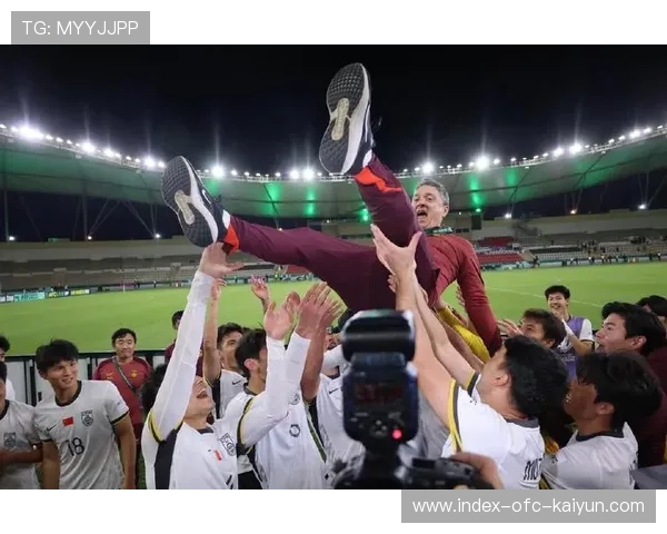 足球世界永远不缺惊喜，下一次爆炸性新闻就在眼前