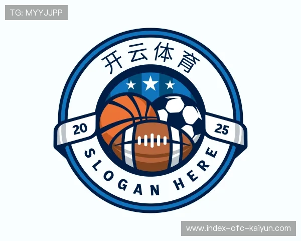 关于开云官方网站